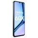 СМАРТФОН REALME RMX3938 (realme Note 60X) 3+64 ГБ ЦВЕТ: ЧЕРНЫЙ (BLACK)