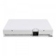 Коммутатор/ CSS610-8P-2S+IN Network switch Managed Gigabit Ethernet (10/100/1000) Power over Ethernet (PoE) White