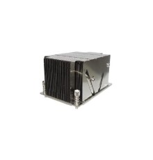 Радиатор для процессора/ LGA4094, AMD Epyc, 2U, H/S, 135~175W