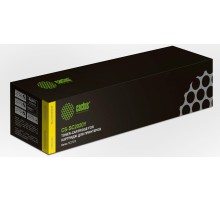 -/ Картридж лазерный Cactus CS-SC2020Y 006R01696 желтый (3000стр.) для Xerox DocuCentre SC2020/ SC2020N