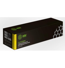 -/ Картридж лазерный Cactus CS-SC2020Y 006R01696 желтый (3000стр.) для Xerox DocuCentre SC2020/ SC2020N