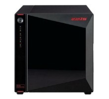 Система хранения данных AS5004U/ AS5004U/ASUSTOR/4BAYEXPANDER/EU