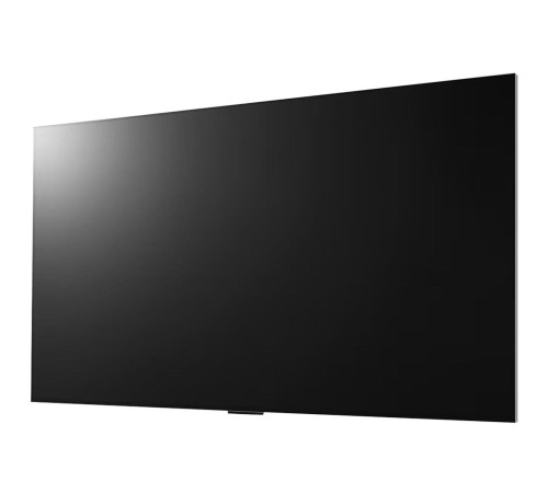 Телевизор 55'' LG/ 55", OLED, Gallery, Ultra HD, Smart TV, Wi-Fi, DVB-T2/C/S2, Bluetooth, MR NFC, 120Гц, 4.2ch (60W) Dolby Atmos, 4хHDMI, 3хUSB, One Wall Mount, Rocky Black ARUB Телевизор 55'' LG/ 55", OLED, Gallery, Ultra HD, Smart TV, Wi-Fi, DVB-T2/C/S2, Bluetooth, MR NFC, 120Гц, 4.2ch (60W) Dolby Atmos, 4хHDMI, 3хUSB, One Wall Mount, Rocky Black ARUB