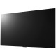 Телевизор 55'' LG/ 55", OLED, Gallery, Ultra HD, Smart TV, Wi-Fi, DVB-T2/C/S2, Bluetooth, MR NFC, 120Гц, 4.2ch (60W) Dolby Atmos, 4хHDMI, 3хUSB, One Wall Mount, Rocky Black ARUB