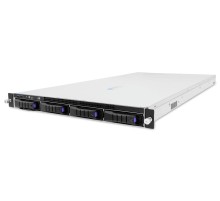 SB101-A6_XP1-S101A602 DVT sample (Вскрытая упаковка)