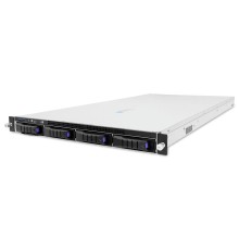 SB101-A6_XP1-S101A602 DVT sample (Вскрытая упаковка)
