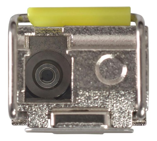 Трансивер/ WDM SFP module, 1.25G, 1550Tx/1310Rx, 10KM, DDM,LC Трансивер/ WDM SFP module, 1.25G, 1550Tx/1310Rx, 10KM, DDM,LC