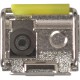 Трансивер/ WDM SFP module, 1.25G, 1550Tx/1310Rx, 10KM, DDM,LC
