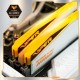 Оперативная память Patriot Viper ELITE 5 RGB DDR5 DIMM 32GB 6600MHz KIT TUF GAMING 2*16GB CL34 34-40-40-84 1.4V