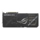 Видеокарта ASUS ROG-STRIX-RTX5070-O12G-GAMING//RTX5070 HDMI*2 DP*3 12G D7; 90YV0M80-M0NA00