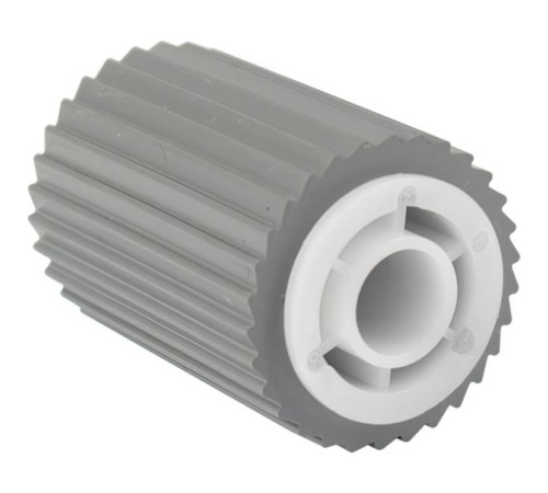 Ролик подачи/ ROLLER PAP. FEED. IRC6800 Ролик подачи/ ROLLER PAP. FEED. IRC6800