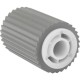 Ролик подачи/ ROLLER PAP. FEED. IRC6800