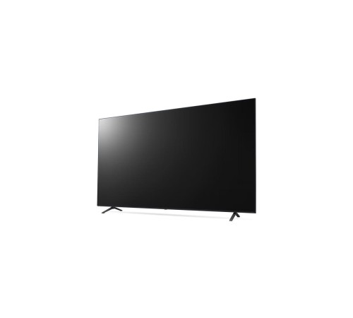 Телевизор ЖК 86'' LG/ 86", Ultra HD, Nano Color, Smart TV,Wi-Fi, DVB-T2/C/S2, MR, 2.0 ch (20W), 120 Гц, 4 HDMI, 2 USB, 2 Pole, Ashed Blue Телевизор ЖК 86'' LG/ 86", Ultra HD, Nano Color, Smart TV,Wi-Fi, DVB-T2/C/S2, MR, 2.0 ch (20W), 120 Гц, 4 HDMI, 2 USB, 2 Pole, Ashed Blue