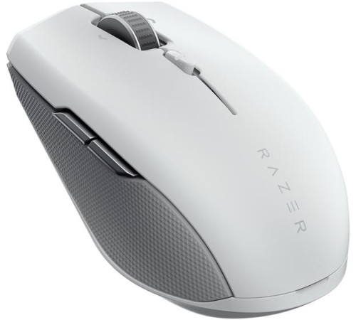 Игровая мышь Pro Click Mini/ Razer Pro Click Mini - Wireless Productivity Mouse
