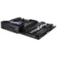 Материнская плата/ ROG CROSSHAIR X870E HERO