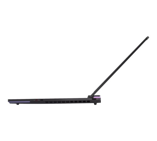 Ноутбук/ Lenovo Legion 9 16IRX9 16"(3200x2000 mini LED)/Intel Core i9 14900HX(2.2Ghz)/32768Mb/2048SSDGb/noDVD/Ext:nVidia GeForce RTX4080(12288Mb)/Cam/BT/WiFi/99WHr/war 1y/2.6kg/carbon black/noOS + 330W, RU kbd Ноутбук/ Lenovo Legion 9 16IRX9 16"(3200x2000 mini LED)/Intel Core i9 14900HX(2.2Ghz)/32768Mb/2048SSDGb/noDVD/Ext:nVidia GeForce RTX4080(12288Mb)/Cam/BT/WiFi/99WHr/war 1y/2.6kg/carbon black/noOS + 330W, RU kbd