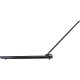 Ноутбук/ Lenovo Legion 9 16IRX9 16"(3200x2000 mini LED)/Intel Core i9 14900HX(2.2Ghz)/32768Mb/2048SSDGb/noDVD/Ext:nVidia GeForce RTX4080(12288Mb)/Cam/BT/WiFi/99WHr/war 1y/2.6kg/carbon black/noOS + 330W, RU kbd