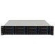 Серверная платформа SNR-SR2312RS-NV Rack 2U,2xXeon FCLGA4189(upto TDP 270),32xDDR4/3200MHz(upto 12TB),12xHDD LFF/SFF SATA/SAS*/NVMe,noRAID,upto2xM.2,3xPCIx8 riser,2x1GbE,2x800W,Rails (SL201-D12R-G3)
