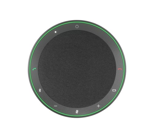 Спикерфон/ Jabra Speak2 75, MS Teams, Link 380a Спикерфон/ Jabra Speak2 75, MS Teams, Link 380a