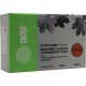 -/ Картридж струйный Cactus CS-PFI120BK черный (130мл) для Canon imagePROGRAF TM-200/TM-205/TM-300/TM-3