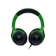 Гарнитура Razer Kraken V4 X - Minecraft Ed. Headset/ Razer Kraken V4 X Minecraft Ed. Headset