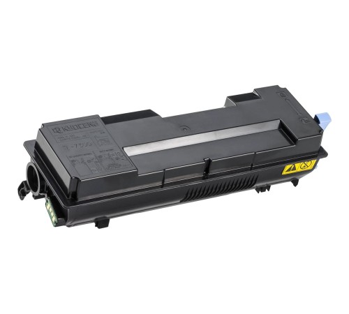 тонер-картридж Kyocera TK-7300 Black/ Toner Cartridge Kyocera TK-7300 Black