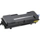 тонер-картридж Kyocera TK-7300 Black/ Toner Cartridge Kyocera TK-7300 Black