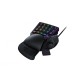 Игровой кейпад Razer Tartarus v2/ Razer Tartarus V2 Mecha-Membrane Gaming Keypad