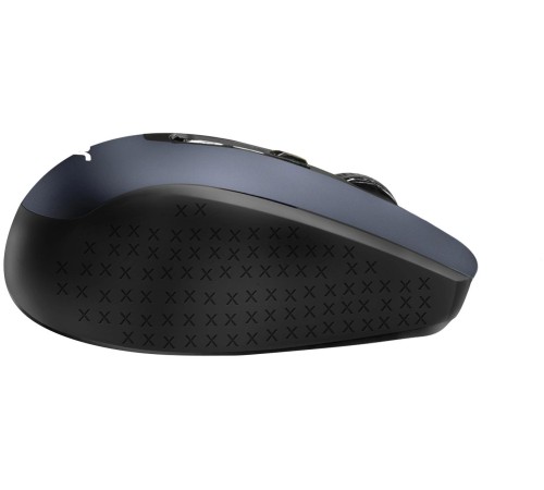 Мышь компьютерная/ Беспроводная мышь ACER OMR060 Wireless 2.4G Mouse 1600dpi (6but) black Мышь компьютерная/ Беспроводная мышь ACER OMR060 Wireless 2.4G Mouse 1600dpi (6but) black