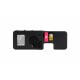 Тонер-картридж F+ imaging, пурпурный, 2 200 страниц, для Kyocera моделей Ecosys P5021cdw/M5521cdn (аналог TK-5230M /1T02R9BNL0), FP-TK5230M