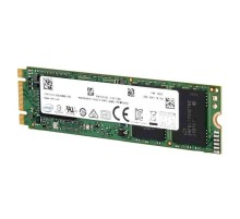 Твердотельный накопитель Intel SSD S4510 Series M.2 80mm SATA 480Gb, 1 year