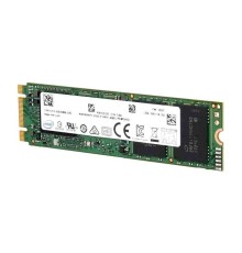 Твердотельный накопитель Intel SSD S4510 Series M.2 80mm SATA 480Gb, 1 year
