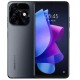 KI5m SPARK 10C 128+4 Meta Black, 6.56" 20:9 1612 x 720,1,6 ГГц, 8 Core, 4GB RAM, 128GB, up to 1TB flash, 16 Мп/8Мп,2 Sim,2G,3G,LTE, BTv5.0, WiFi 802.11 a/b/g/n/ac,NFC,GPS/AGPS,GLONASS/Beidou/Galileo,Type-C, 5000mAh, Android S, 163,84 ммx75.49 ммx8,50