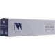 -/ Тонер-картридж NVP NV-44917608/44917602 для Oki 431/ 431d/ 431dn/ MB 491/ 491dn/ 431 /431d/ 431dn/ MB491/ 491dn (12000k)