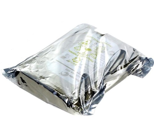 Жесткий диск/ HDD Seagate SATA3 4Tb 5900 Surveillance 64Mb