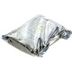 Жесткий диск/ HDD Seagate SATA3 4Tb 5900 Surveillance 64Mb
