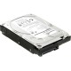 Жесткий диск/ HDD Seagate SATA3 4Tb 5900 Surveillance 64Mb