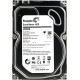 Жесткий диск/ HDD Seagate SATA3 4Tb 5900 Surveillance 64Mb