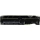 Жесткий диск/ HDD Seagate SATA3 4Tb 5900 Surveillance 64Mb