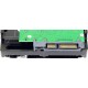 Жесткий диск/ HDD Seagate SATA3 4Tb 5900 Surveillance 64Mb