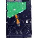 Жесткий диск/ HDD Seagate SATA3 4Tb 5900 Surveillance 64Mb