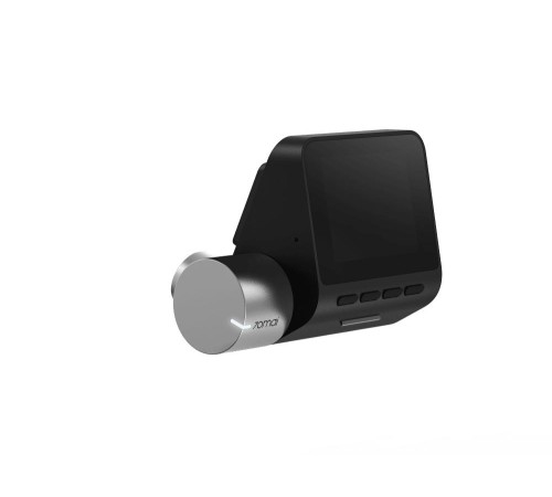 Видеорегистратор 70mai Dash Cam Pro Plus+ (Из ремонта) Видеорегистратор 70mai Dash Cam Pro Plus+ (Из ремонта)