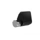 Видеорегистратор 70mai Dash Cam Pro Plus+ (Из ремонта)