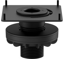 Крепёж настольный/ Accessory Logitech,Tap Table Mount