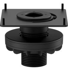 Крепёж настольный/ Accessory Logitech,Tap Table Mount