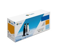 Картридж Cartridge G&G 230X для HP Color LaserJet Pro 4203/4303, с чипом (7 500 стр.)