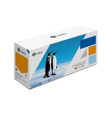 Картридж Cartridge G&G 230X для HP Color LaserJet Pro 4203/4303, с чипом (7 500 стр.)