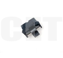 -/ Шарнир ADF B3Q10-60130 для HP Color LaserJet Pro MFP M377/M477 (CET)