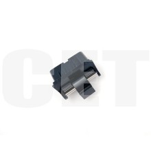 -/ Шарнир ADF B3Q10-60130 для HP Color LaserJet Pro MFP M377/M477 (CET)