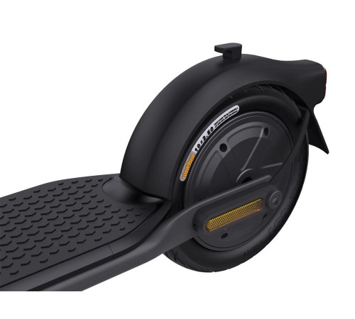 Электросамокат Ninebot KickScooter F2 PRO модели 051203A (Вскрытая упаковка) Электросамокат Ninebot KickScooter F2 PRO модели 051203A (Вскрытая упаковка)